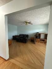 WHITEHORN HOUSE FOR RENT  1800.00 - Photo 4