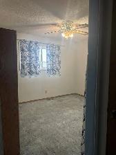 WHITEHORN HOUSE FOR RENT  1800.00 - Photo 5