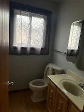 WHITEHORN HOUSE FOR RENT  1800.00 - Photo 6