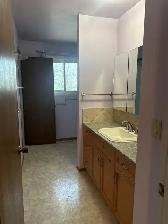 WHITEHORN HOUSE FOR RENT  1800.00 - Photo 7
