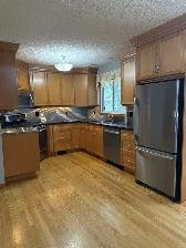 WHITEHORN HOUSE FOR RENT  1800.00 - Photo 8