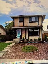 WHITEHORN HOUSE FOR RENT  1800.00 - Photo 9