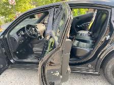 2015 Dodge Charger 5.7 ex cop car awd - Photo 5