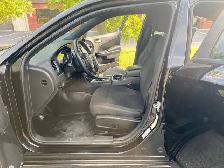 2015 Dodge Charger 5.7 ex cop car awd - Photo 6