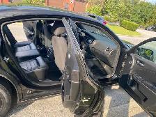 2015 Dodge Charger 5.7 ex cop car awd - Photo 7