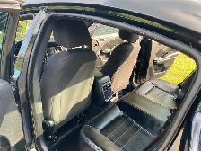 2015 Dodge Charger 5.7 ex cop car awd - Photo 9