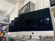 Apple Imac 2019 Core i5 avec SSD 749$ prix incroyables ⏰⏰⏰