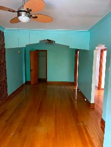 Appartement 51/2 à louer dans Rosemont la petite patrie - Photo 5