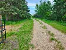 Acreage for sale