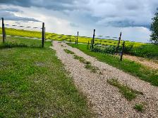 Acreage for sale - Photo 2