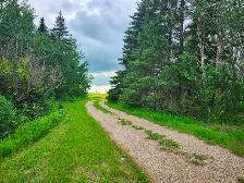 Acreage for sale - Photo 3