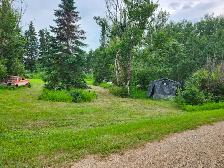 Acreage for sale - Photo 4