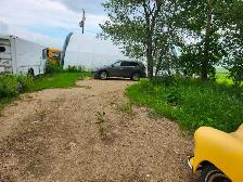 Acreage for sale - Photo 7