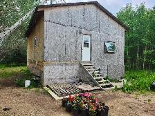 Acreage for sale - Photo 8