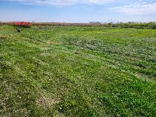 Acreage for sale - Photo 13