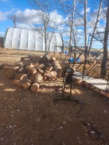 Acreage for sale - Photo 16
