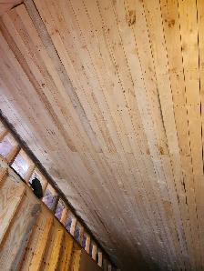 Acreage for sale - Photo 18
