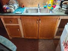 Acreage for sale - Photo 19