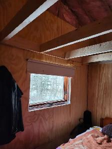 Acreage for sale - Photo 20