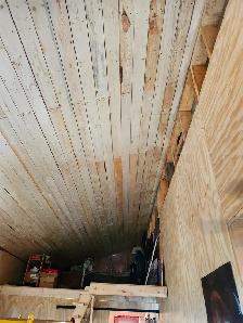 Acreage for sale - Photo 21