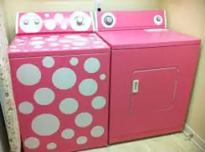 SCRAP METAL AND APPLIANCES FREE PICKUP