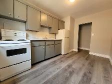 Live-in Superintendent Residential Building, 1 Bedroom Apartment - Photo 2