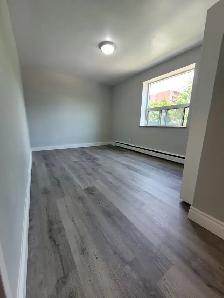 Live-in Superintendent Residential Building, 1 Bedroom Apartment - Photo 3