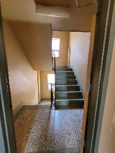 Live-in Superintendent Residential Building, 1 Bedroom Apartment - Photo 5