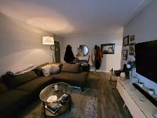 Live-in Superintendent Residential Building, 1 Bedroom Apartment - Photo 8