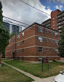 Live-in Superintendent Residential Building, 1 Bedroom Apartment - Photo 9