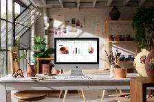 MACBOOK ET IMAC EN LIQUIDATION ⚡⚡⚡ - Photo 4