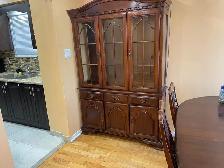 Fully Furnished  3- BR House in Brampton from AUGUST 1st,2026 - Photo 2