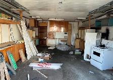 TOP RATED JUNK REMOVAL SERVICE ⭐️⭐️⭐️⭐️⭐️⭐️ - Photo 2