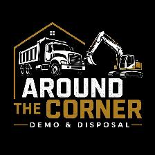 TOP RATED JUNK REMOVAL SERVICE ⭐️⭐️⭐️⭐️⭐️⭐️ - Photo 3