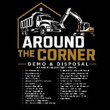 TOP RATED JUNK REMOVAL SERVICE ⭐️⭐️⭐️⭐️⭐️⭐️ - Photo 4