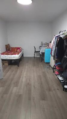 Basement Unit for Rent($1400) - Photo 4