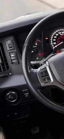 2010 honda ridgeline - Photo 4