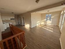 2 BDRM Fully Renovated - Photo 2