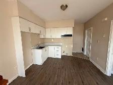 2 BDRM Fully Renovated - Photo 4