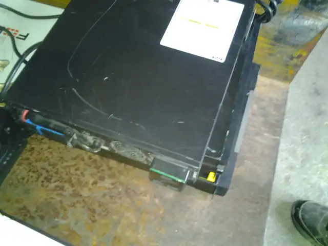 APC Smart-UPS SRT 1500VA APC Online Double-Conversion ups pc mac