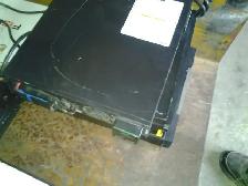 APC Smart-UPS SRT 1500VA APC Online Double-Conversion ups pc mac