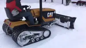 SCRAP METAL FREE PICKUP