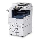 Office Printer Event 56