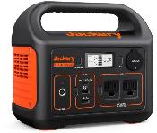 Jackery Portable Power Station Explorer 300, 292Wh Backup...