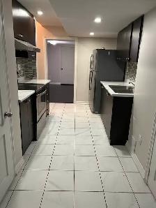 Single room available for rent - Photo 3