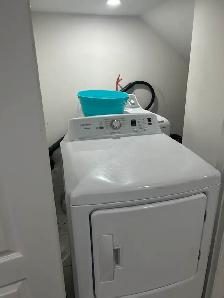 Single room available for rent - Photo 5