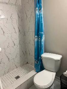 Single room available for rent - Photo 6