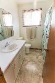 Ready to Move, Clean, Bright for Rent, 3 Bdrm, - Photo 3