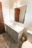 Ready to Move, Clean, Bright for Rent, 3 Bdrm, - Photo 4