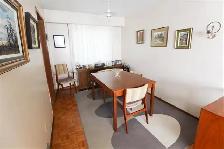 Ready to Move, Clean, Bright for Rent, 3 Bdrm, - Photo 5